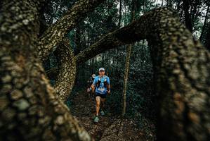 BIB: 
                            <button type="button" onclick="openModal(25675450)" class="btn btn-primary btn-sm float-right btn-popup" data-toggle="modal" data-target=".modal-high-quality">
                        <i class="fas fa-shopping-cart"></i> Add to Cart
                    </button>
                                            <button type="button" onclick="isThisMe(25675450, true)" class="btn btn-success btn-sm float-right btn-popup btn-isme hidden" data-toggle="tooltip" data-placement="bottom" title="นี่คือรูปของคุณใช่ไหม คลิกที่นี่เพื่อเอาเข้าอัลบั้ม">
                        <i class="fas fa-plus"></i> Add to album
                    </button>
                    <button type="button" onclick="isThisMe(25675450, false)" class="btn btn-warning btn-sm float-right btn-popup btn-isnotme hidden">
                        <i class="fas fa-ban"></i> Remove from album
                    </button>